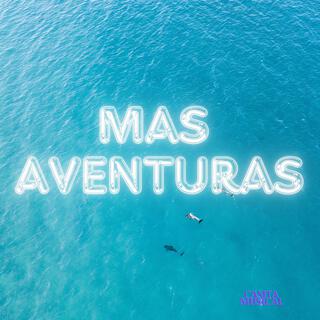 MAS AVENTURAS