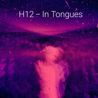 In Tongues