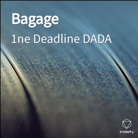 Bagage | Boomplay Music