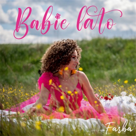 Babie Lato (Radio Edit) | Boomplay Music