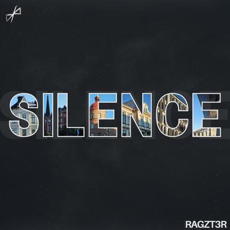 Silence | Boomplay Music