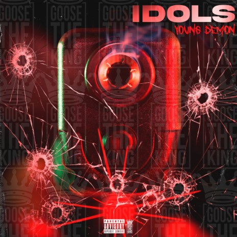 Idols | Boomplay Music