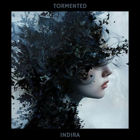 Tormented | Boomplay Music