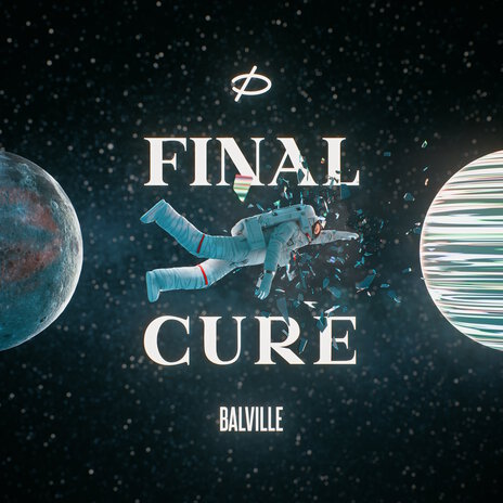 Final Cure ft. Balville | Boomplay Music