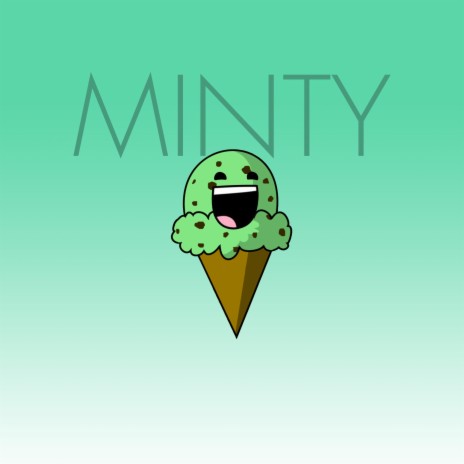 Minty | Boomplay Music