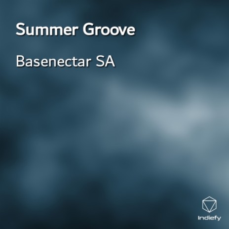 Summer Groove | Boomplay Music