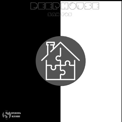 Deep House | Boomplay Music