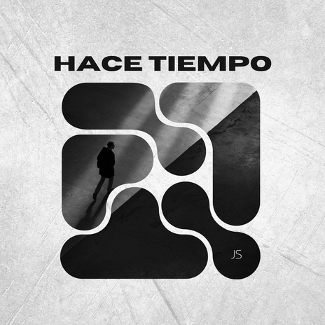 Hace Tiempo | Boomplay Music