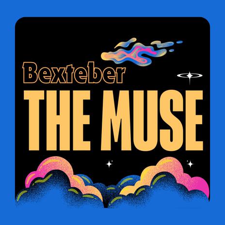 The Muse | Boomplay Music