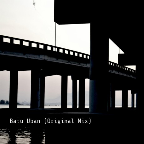 Batu Uban | Boomplay Music