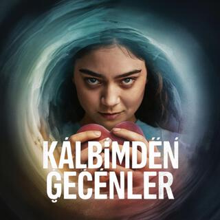 Kalbimden Geçenler