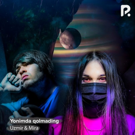 Yonimda qolmading ft. Mira | Boomplay Music