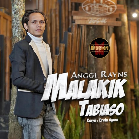 Malakik Tabiaso | Boomplay Music