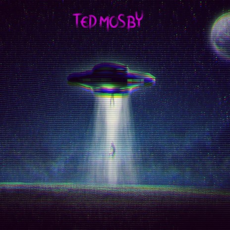 Ted Mosby ft. Kiddy Jay | Boomplay Music