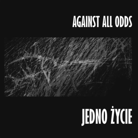 against all odds | Boomplay Music