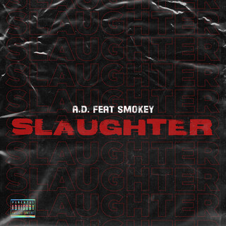 Slaughter