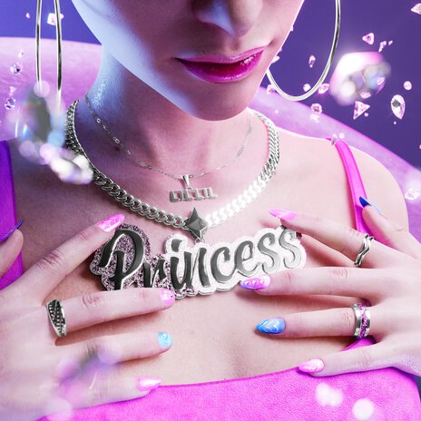 Princess | Boomplay Music