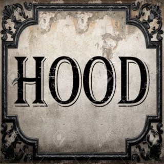 Hood lyrics | Boomplay Music
