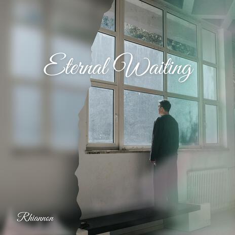 Eternal Waiting (Radio Edit)