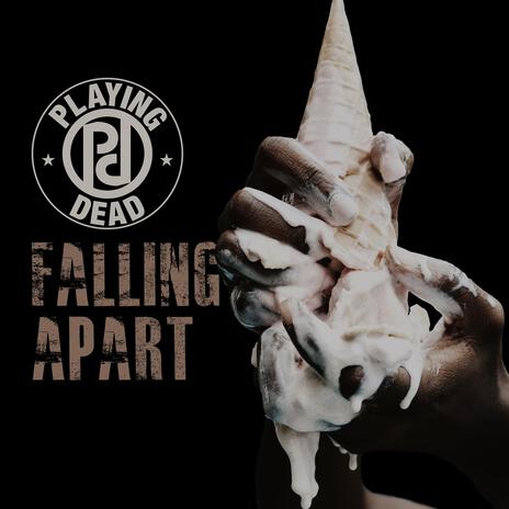 Falling Apart | Boomplay Music