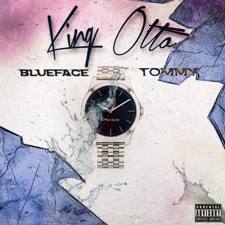 Blueface Tommy | Boomplay Music