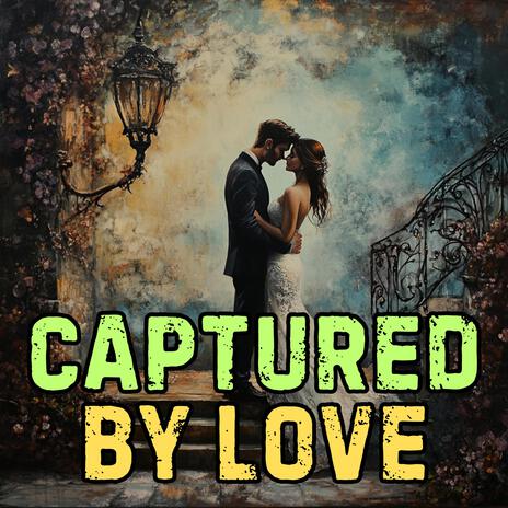 Captured by Love | Boomplay Music