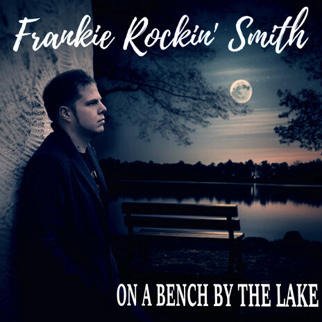 On a Bench by the Lake (Acoustic version) | Boomplay Music