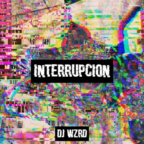 Interrupcion | Boomplay Music