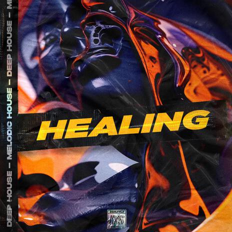 Healing | Boomplay Music