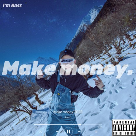 Make Money | Boomplay Music