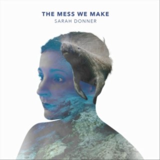 The Mess We Make