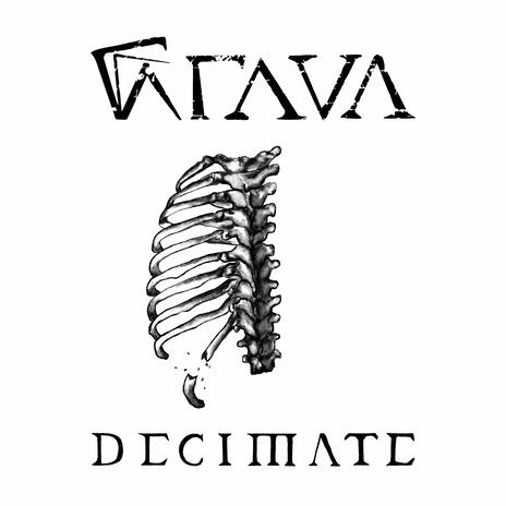 Decimate | Boomplay Music