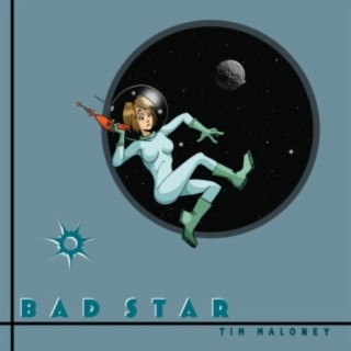 Bad Star