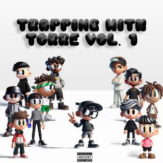 Trapping With Torre, Vol. 1