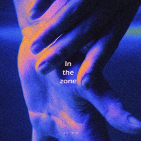 In the Zone | Boomplay Music