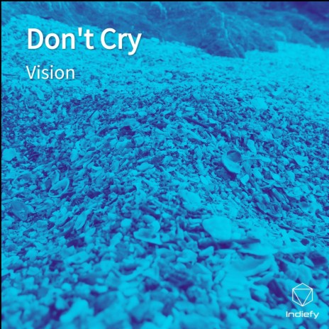 Don't Cry | Boomplay Music