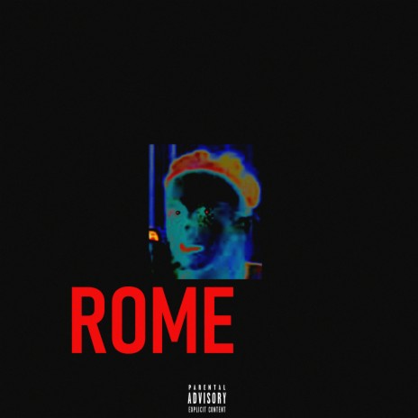 Rome | Boomplay Music