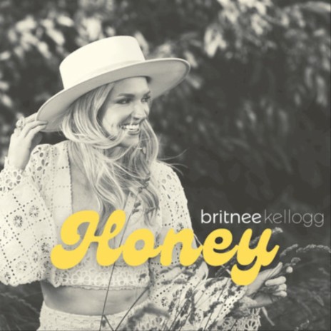 Honey | Boomplay Music