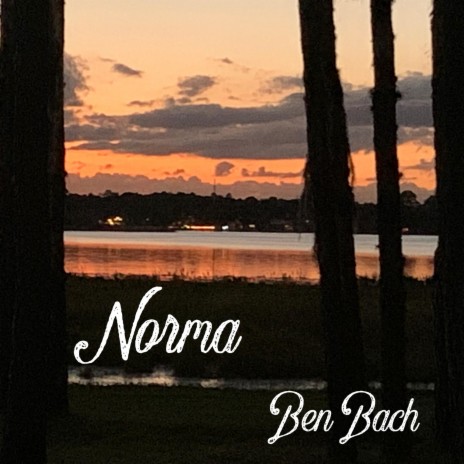 Norma | Boomplay Music
