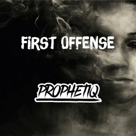 First Offense | Boomplay Music