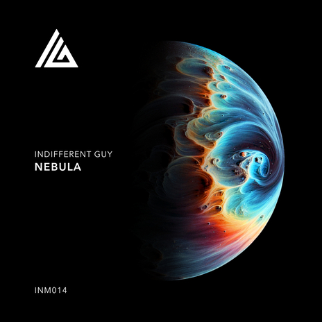 Nebula | Boomplay Music