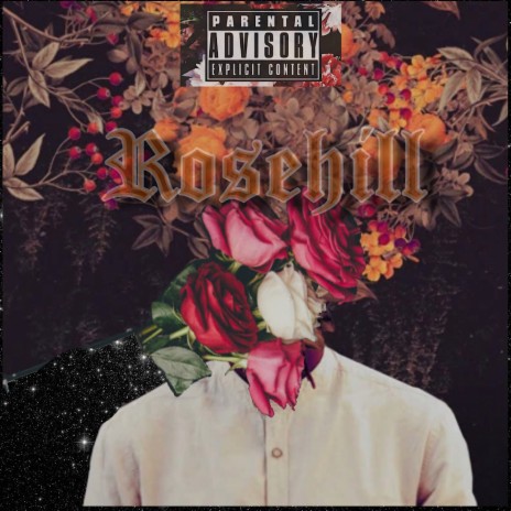 RoseHill ft. J. Scott Da Illest | Boomplay Music