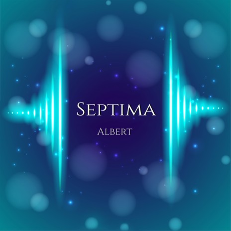 Septima | Boomplay Music