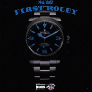 First Roley