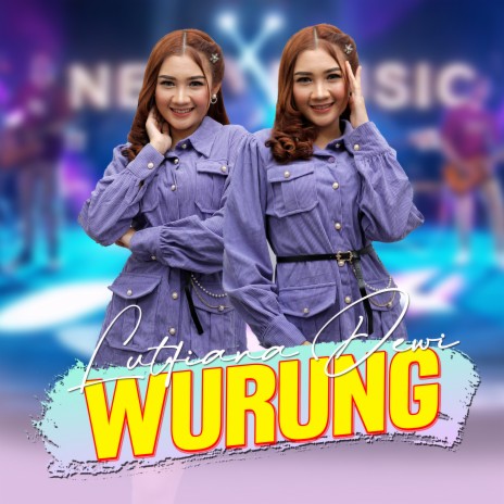 Wurung | Boomplay Music