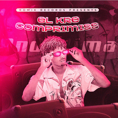 El kre comprimiss | Boomplay Music