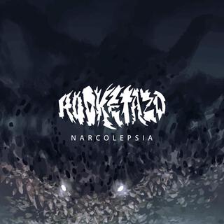 Narcolepsia