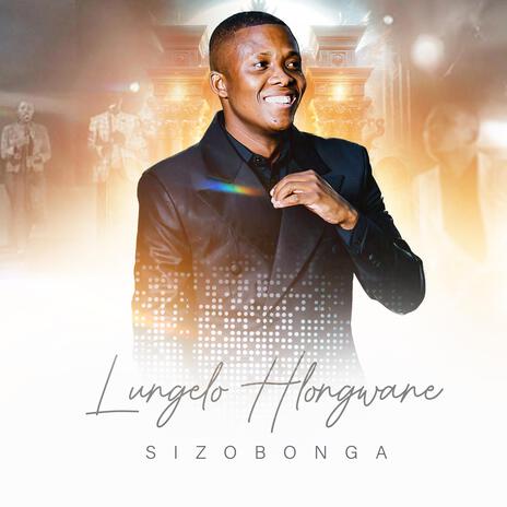 Sizobonga | Boomplay Music