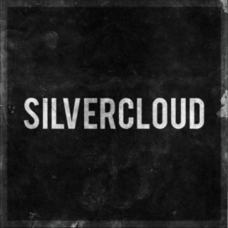 Silvercloud