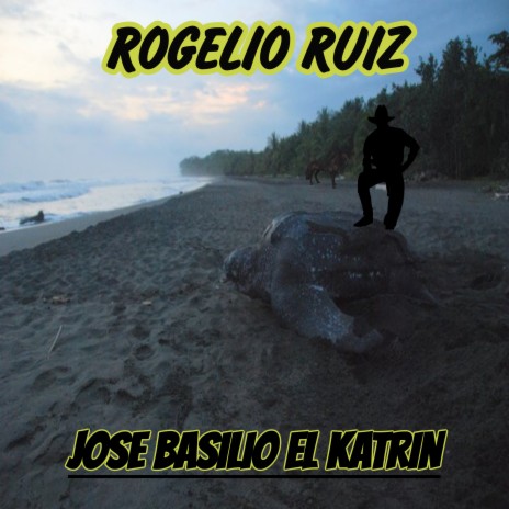 ROGELIO RUIZ (Acoustic Version) | Boomplay Music